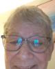 Lynne is single in Slemon Park, PE CAN