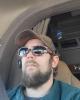 Jason is single in Seagraves, TX USA