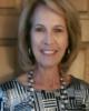 Marilyn is single in Raymond, NH USA