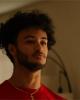 Anthony is single in Pompano Beach, FL USA