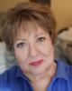 Rita is single in Woodburn, OR USA