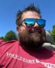 Dan is single in La Porte, IN USA
