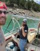 Chuck is single in Grand Junction, CO USA