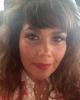 Teresa is single in Lacey, WA USA