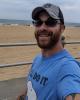 Chuck is single in Grand Junction, CO USA