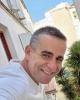 Ronald is single in Amston, CT USA