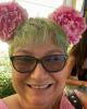 Nancy is single in Reedley, CA USA