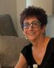Sharon is single in Denver, NC USA