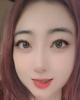 Winsy is single in Toronto, ON CAN