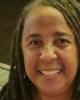 Shannon is single in Crowley, LA USA