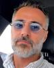 George is single in Oxford, FL USA