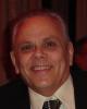 mrgee is single in Parlin, NJ USA