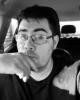 Christopher is single in Roseway, OR USA