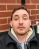 Chris is single in Chicago, IL USA