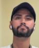 Amine is single in Beverly Hills, CA USA