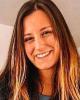 Grace is single in Widefield, CO USA