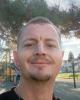 Anthony is single in Fremont, CA USA