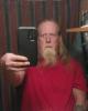 Edward is single in Shippensburg, PA USA