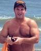 Dave is single in Brown City, MI USA