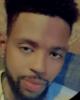 Starboy is single in Membertou 28B, NS CAN