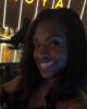 Tina is single in Cypress, TX USA