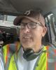 Rich is single in Draper, UT USA