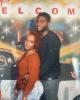 Tony-shontie is single in Portsmouth, VA USA