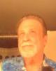 Mike is single in Clarksville, VA USA