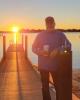 Firealarmguy is single in Peabody, MA USA