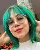 Cate is single in Prattsville, NY USA