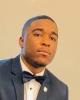 DeMichael is single in Klein, TX USA