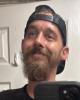 Steve is single in Gilbertville, MA USA