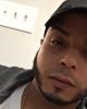 Junior is single in Buffalo, NY USA