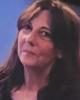 Janet is single in Zeeland, MI USA