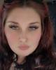 KayKay is single in Kingsport, TN USA