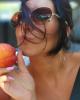 Jess is single in Cheshire, CT USA