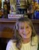 Susan is single in Oxford, CT USA