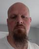 Michael is single in Hagerstown, MD USA