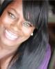 Kaja is single in Cypress, CA USA