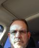Tom is single in Elk Grove, CA USA