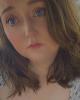 Ashley is single in Morrisville, NC USA