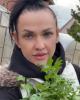 Belka is single in Everett, WA USA