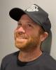Jim is single in Meaford, ON CAN