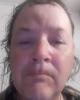 Robbey  is single in New Waterford, NS CAN