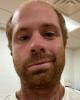 Jim is single in Meaford, ON CAN