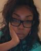 Stephanie is single in Lincolnton, NY USA