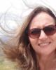 Grace is single in Eldorado, OH USA