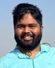 Hiten is single in Etobicoke, ON CAN