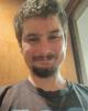 Ronald is single in North Attleboro, MA USA