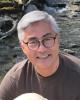 Moses is single in Cupertino, CA USA
